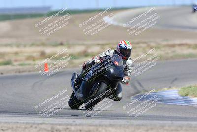 media/May-09-2022-Lets Ride (Mon) [[4de522fb14]]/Group B/Session 1 (Phil Hill)/